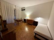 Stanza/Camera in affitto a Milano