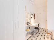 Stanza/Camera in affitto a Milano