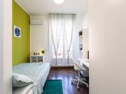Stanza/Camera in affitto a Milano