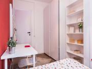 Stanza/Camera in affitto a Milano