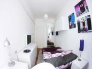 Stanza/Camera in affitto a Milano