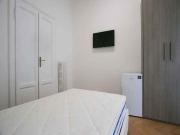 Stanza/Camera in affitto a Milano