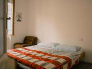 Stanza/Camera in affitto a Milano