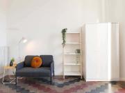 Stanza/Camera in affitto a Milano