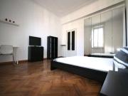 Stanza/Camera in affitto a Milano