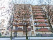 Stanza/Camera in affitto a Milano