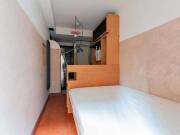 Stanza/Camera in affitto a Milano