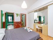 Stanza/Camera in affitto a Milano