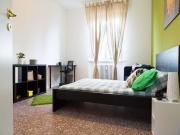 Stanza/Camera in affitto a Milano