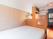 Stanza/Camera in affitto a Milano