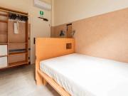 Stanza/Camera in affitto a Milano Stanza/Camera in affitto a Milano