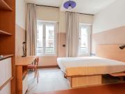 Stanza/Camera in affitto a Milano Stanza/Camera in affitto a Milano