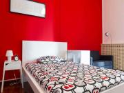 Stanza/Camera in affitto a Milano