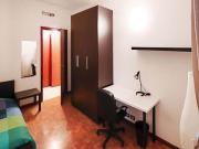 Stanza/Camera in affitto a Milano