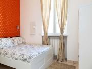 Stanza/Camera in affitto a Milano