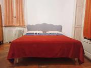 Stanza/Camera in affitto a Milano