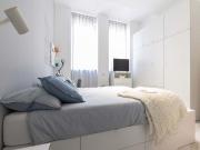 Stanza/Camera in affitto a Milano