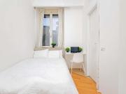 Stanza/Camera in affitto a Milano