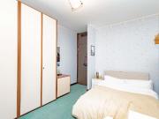 Stanza/Camera in affitto a Milano