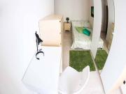 Stanza/Camera in affitto a Milano