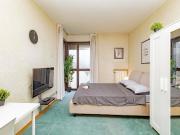 Stanza/Camera in affitto a Milano