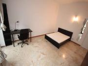 Stanza/Camera in affitto a Milano