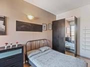 Stanza/Camera in affitto a Milano