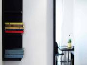 Stanza/Camera in affitto a Milano