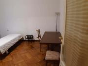 Stanza/Camera in affitto a Milano