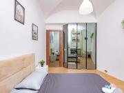 Stanza/Camera in affitto a Milano