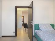 Stanza/Camera in affitto a Milano