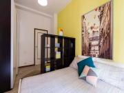 Stanza/Camera in affitto a Milano Stanza/Camera in affitto a Milano