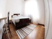 Stanza/Camera in affitto a Milano