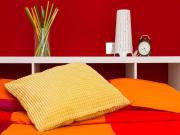 Stanza/Camera in affitto a Milano