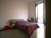 Stanza/Camera in affitto a Milano