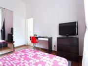 Stanza/Camera in affitto a Milano