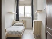 Stanza/Camera in affitto a Milano