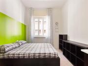 Stanza/Camera in affitto a Milano