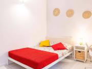 Stanza/Camera in affitto a Milano