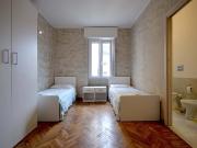 Stanza/Camera in affitto a Milano