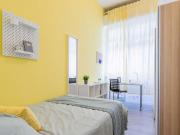 Stanza/Camera in affitto a Milano