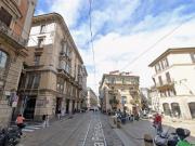 Stanza/Camera in affitto a Milano