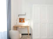 Stanza/Camera in affitto a Milano