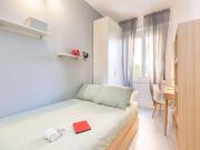 Stanza/Camera in affitto a Milano