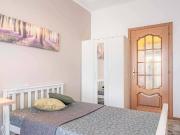 Stanza/Camera in affitto a Milano