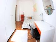 Stanza/Camera in affitto a Milano