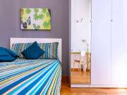 Stanza/Camera in affitto a Milano