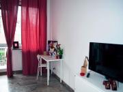 Stanza/Camera in affitto a Milano