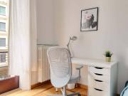 Stanza/Camera in affitto a Milano