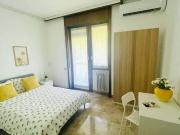 Stanza/Camera in affitto a Milano